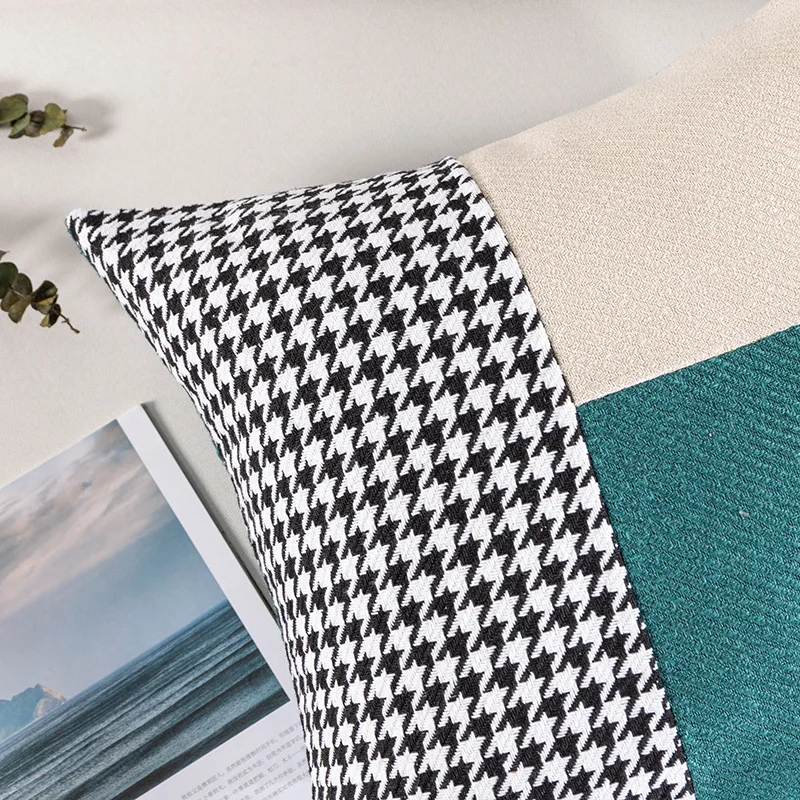 2Pcs Cushion Cover Sofa Decorative Cotton Linen Pillow Case 45x45cm 55x55cm Pillow Cover Home Decor Car Office Decoration
2Pcs Cushion Cover Sofa Decorative Cotton Linen Pillow Case 45x45cm 55x55cm Pillow Cover Home Decor Car Office Decoration