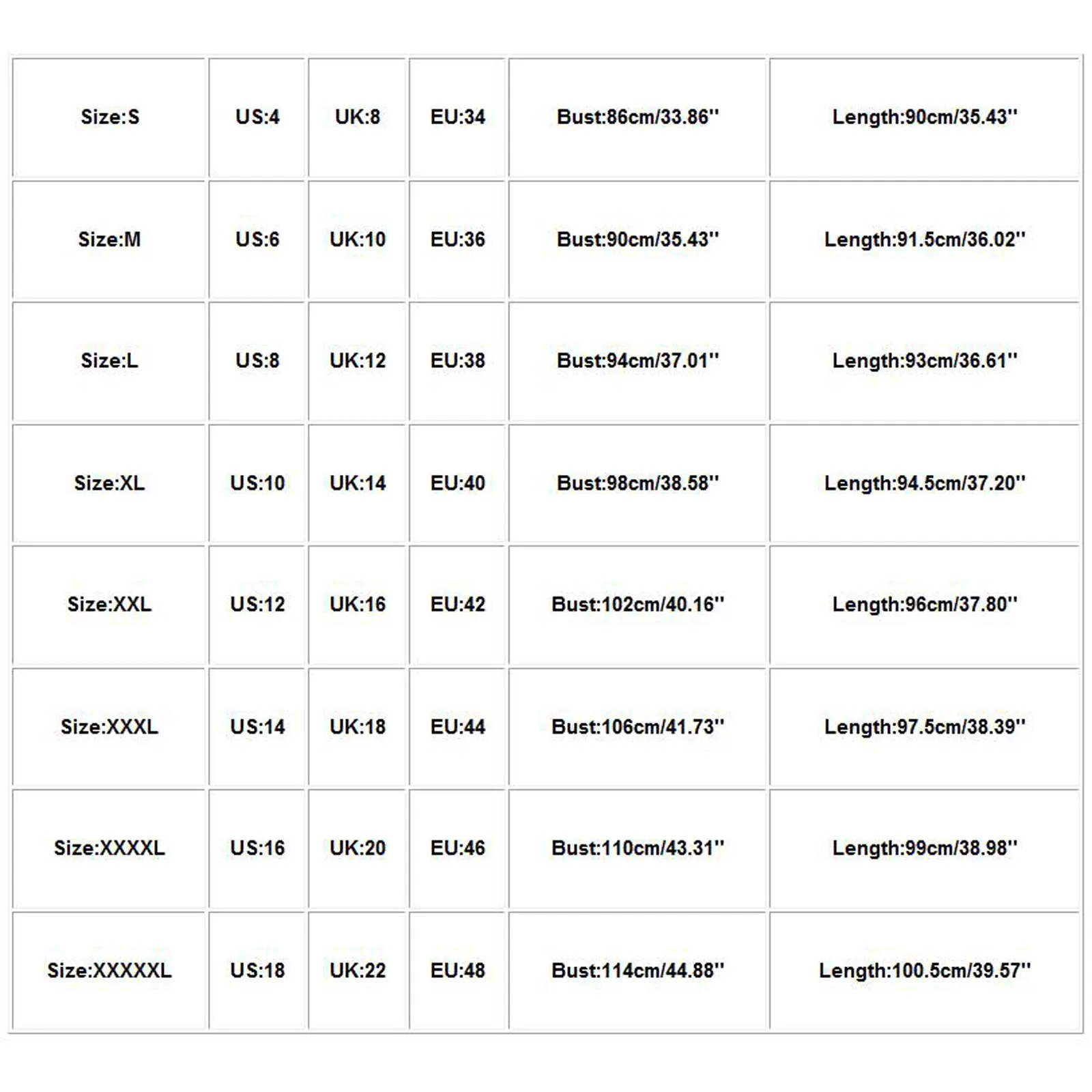 2021 Baby Come Mother Dress Women Maternity Dresses Sleeveless Cute O-neck Digital Print Tank Tops Pregnancy Dress Vestidos
2021 Baby Come Mother Dress Women Maternity Dresses Sleeveless Cute O-neck Digital Print Tank Tops Pregnancy Dress Vestidos