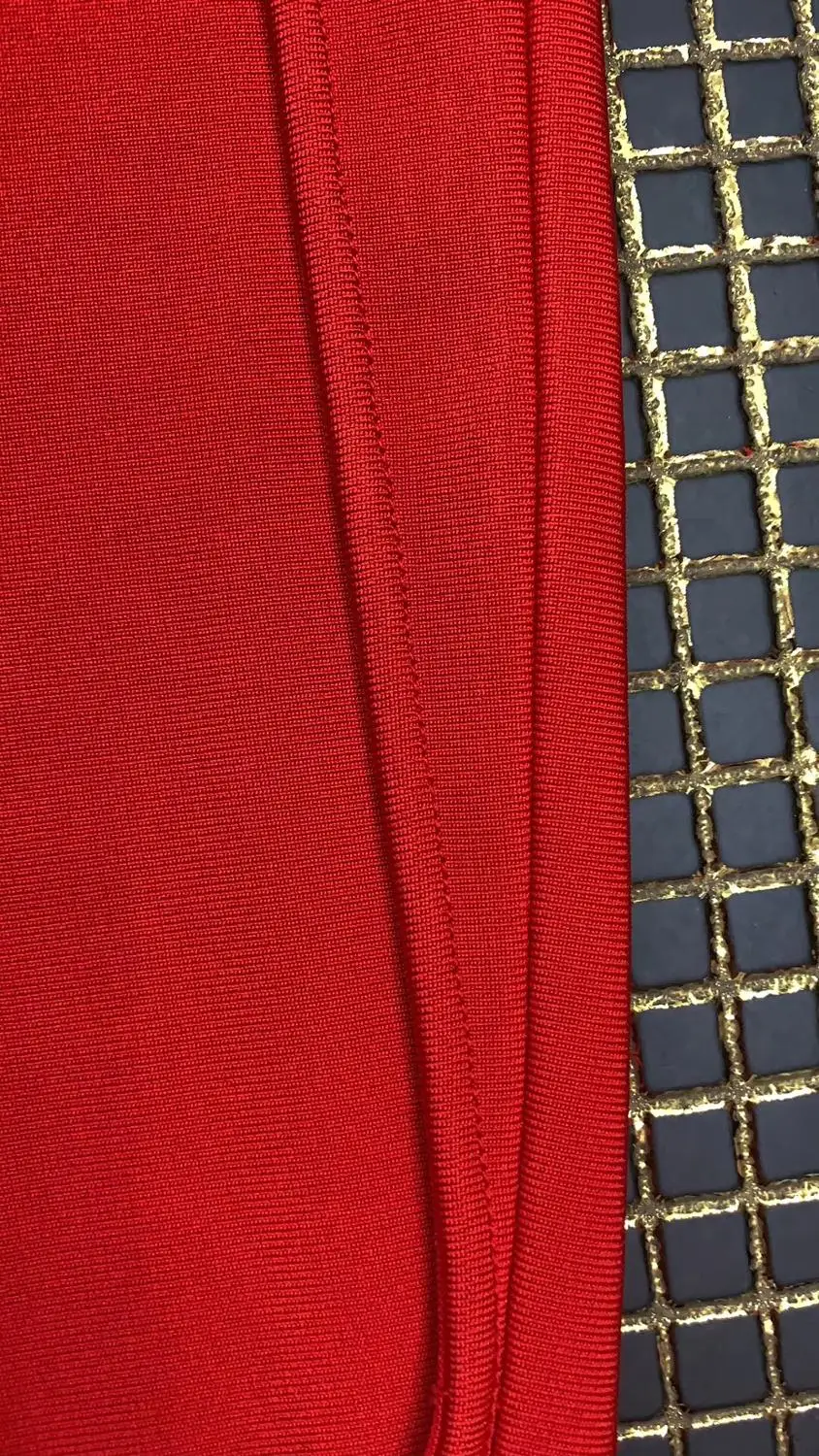 Top Quality Sexy Women Strapless Open Fork Bodycon Rayon Bandage Homecoming NightParty Dress
Top Quality Sexy Women Strapless Open Fork Bodycon Rayon Bandage Homecoming NightParty Dress