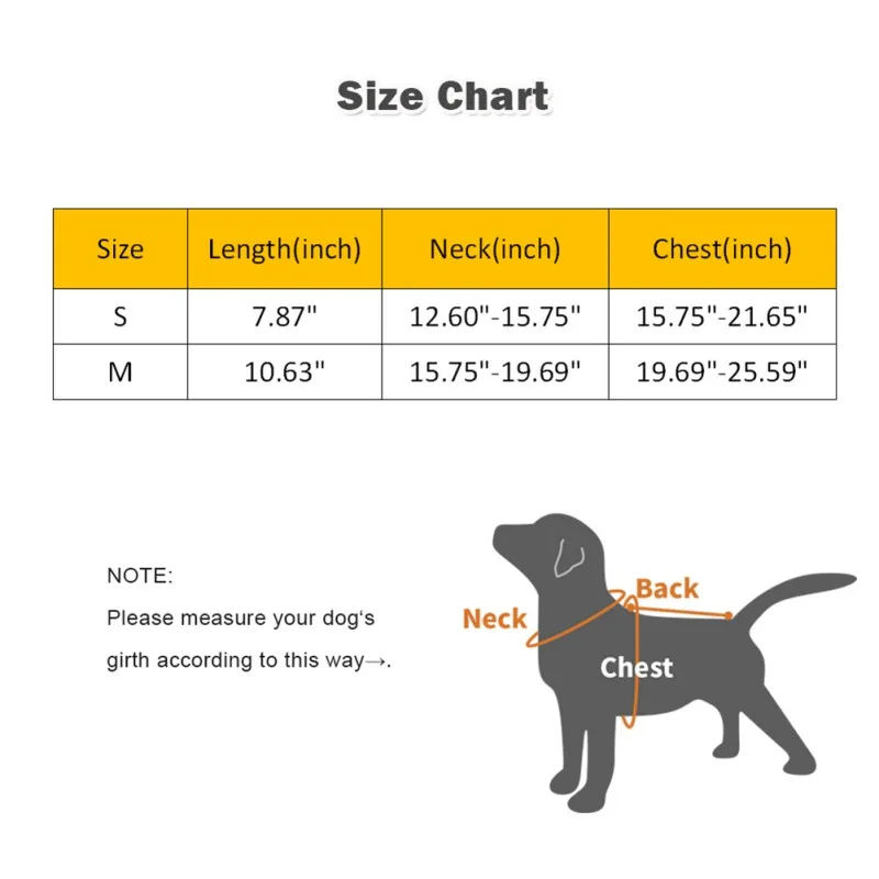 Funny Spider Cat Clothing Fancy Dress Up Pet Dog Halloween Holiday Christmas Party Costumes Gifts Funny Clothes
Funny Spider Cat Clothing Fancy Dress Up Pet Dog Halloween Holiday Christmas Party Costumes Gifts Funny Clothes