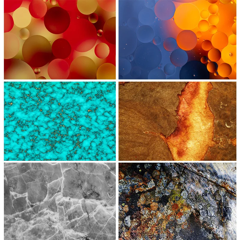 SHENGYONGBAO Art fabric Photography Backdrops Props Colorful Marble Pattern Texture Photo Studio Background 200903DLF-07
SHENGYONGBAO Art fabric Photography Backdrops Props Colorful Marble Pattern Texture Photo Studio Background 200903DLF-07