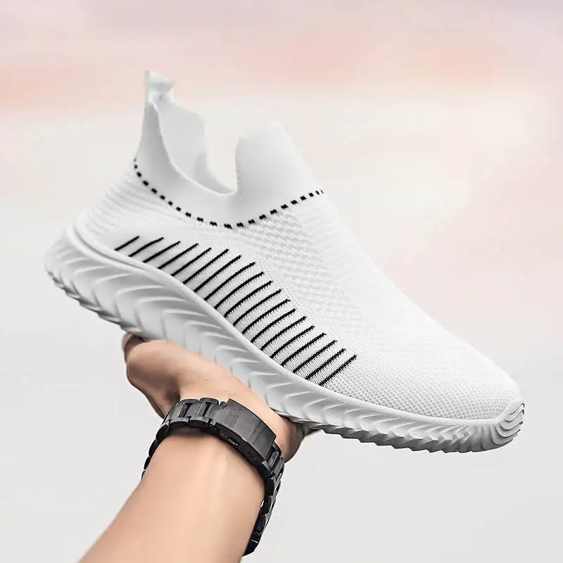 Men's Sports Boots Rubber Hard-Wearing Sports Sneakers Shock Absorbing Sport Shoes for Men 31-39 Running Sneakers Tennis 345G
Men's Sports Boots Rubber Hard-Wearing Sports Sneakers Shock Absorbing Sport Shoes for Men 31-39 Running Sneakers Tennis 345G