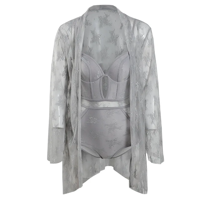 Women Sports Swimsuit Suit For One Piece 2021 Pice Bathsuit Push Up Swimwear Letter Cotton Sierra Surfer Sexy Korean 1 Beachwear
Women Sports Swimsuit Suit For One Piece 2021 Pice Bathsuit Push Up Swimwear Letter Cotton Sierra Surfer Sexy Korean 1 Beachwear