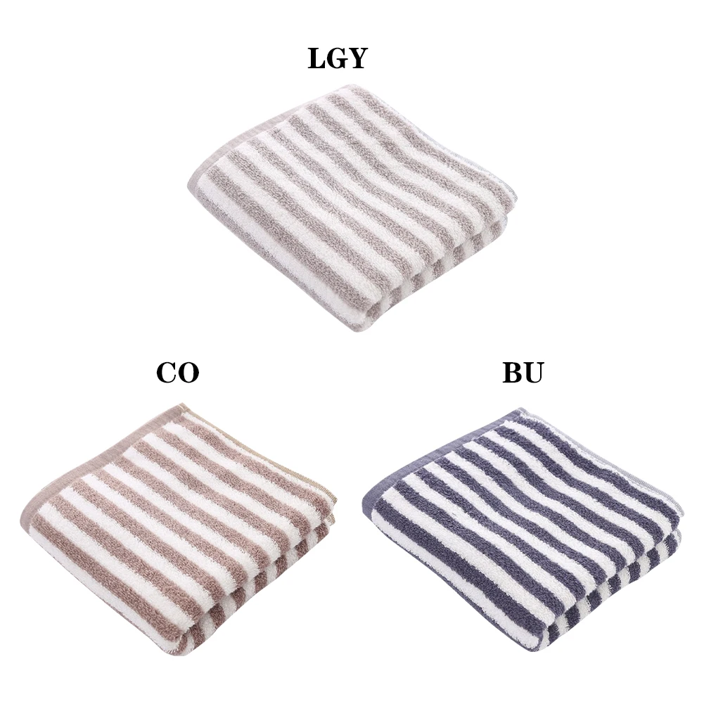 Bathroom Towels water-absorbing and quick-drying household use business use sports use shower face washing towel
Bathroom Towels water-absorbing and quick-drying household use business use sports use shower face washing towel