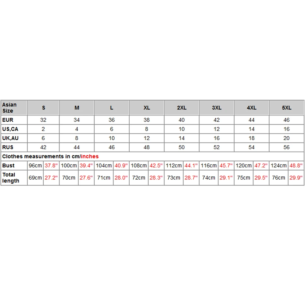 Women's Autumn Plaid Print Shirt Sexy V Neck Long Sleeve Loose Casual Plus Size 5XL Fashion Female Blouse
Women's Autumn Plaid Print Shirt Sexy V Neck Long Sleeve Loose Casual Plus Size 5XL Fashion Female Blouse