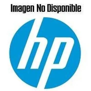Сервисные и сопорные принтеры hp (U9NY0PE) 2Y Pw Chnlparts CLJ Ent MFP M68x|Детали принтера| |