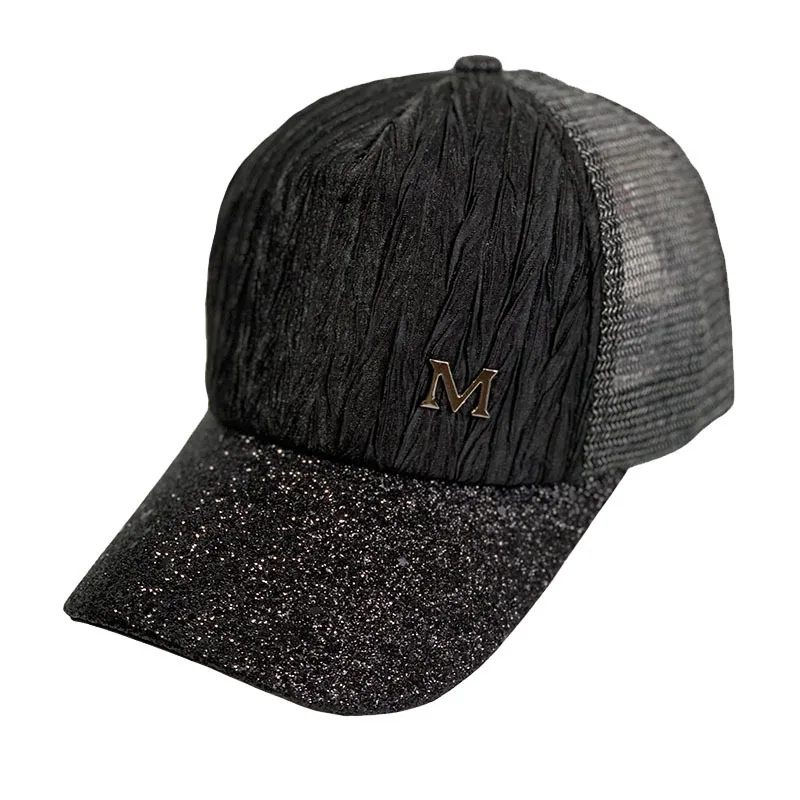 2021 Disney New summer women wear a hat fashion M standard casual sunscreen hat a hundred sun hats
2021 Disney New summer women wear a hat fashion M standard casual sunscreen hat a hundred sun hats