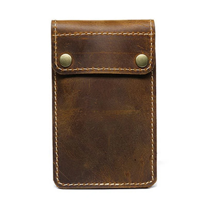 Сумка из натуральной кожи в винтажном стиле для мужчин и женщин, удобный креативный браслет для хранения часов, аксессуары для влюбленных
Сумка из натуральной кожи в винтажном стиле для мужчин и женщин, удобный креативный браслет для хранения часов, аксессуары для влюбленных