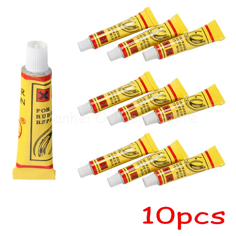 30pcs Outdoor Bicycle Tire Repair Rubber Bicycle Tire Inner Tube Repair Glue Cement Rubber Adhesive Repair Tool Bicycle Repair
30pcs Outdoor Bicycle Tire Repair Rubber Bicycle Tire Inner Tube Repair Glue Cement Rubber Adhesive Repair Tool Bicycle Repair