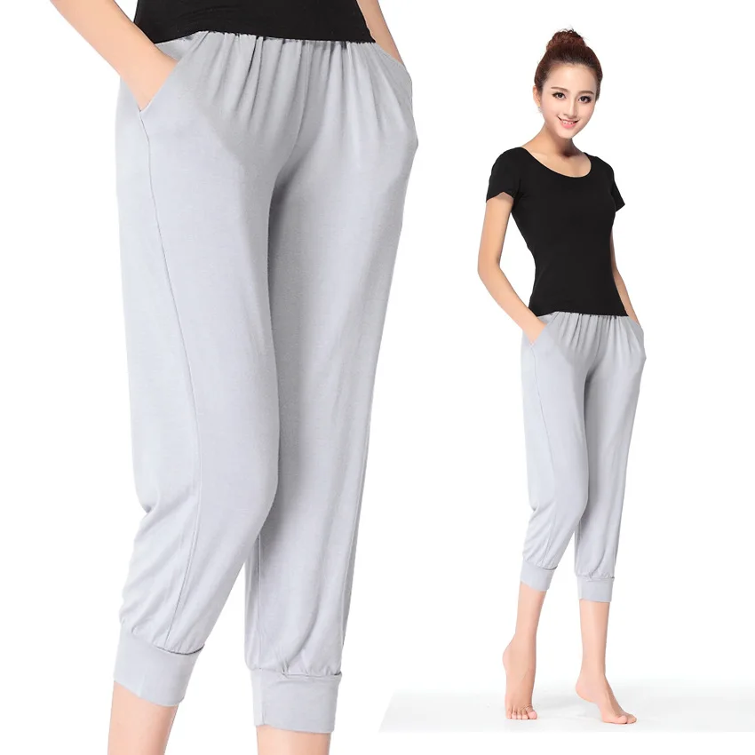 2020 Summer Two Piece Set Women Tracksuit Dance Sweat Suits Tees + Pants Jogging Sweatsuit Femme Outfits 
2020 Summer Two Piece Set Women Tracksuit Dance Sweat Suits Tees + Pants Jogging Sweatsuit Femme Outfits