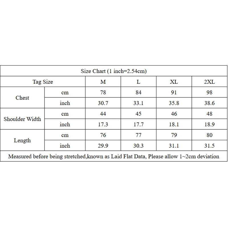 Fashion Men's T-Shirt Loose Slim Casual Trendy Basic Tops Summer White Short Sleeve Stretch Solid Tees Soft Male Clothing
Fashion Men's T-Shirt Loose Slim Casual Trendy Basic Tops Summer White Short Sleeve Stretch Solid Tees Soft Male Clothing