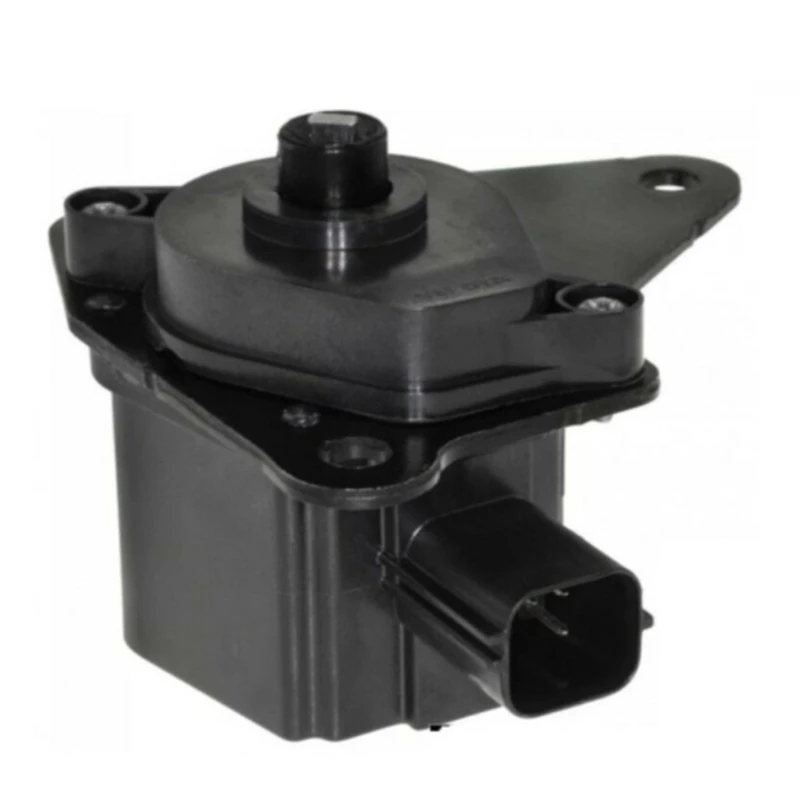 Idle Air Intake Manifold Control V alve 4884549AD 8V1010 Compatible with Patriot Compass 2007-2017 Sebring 2007-2010
Idle Air Intake Manifold Control V alve 4884549AD 8V1010 Compatible with Patriot Compass 2007-2017 Sebring 2007-2010