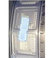 Новинка 100% бесплатная доставка PCM2707PJT PCM2707 PCM2707PJTR PCM2707P QFP32 | Электроника