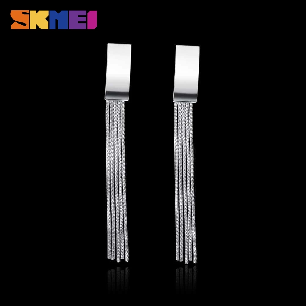 925 Sterling Silver Women Jewelry Geometric Line Stud Earrings Drop Dangle Earrings Jewelry Gifts CE095
925 Sterling Silver Women Jewelry Geometric Line Stud Earrings Drop Dangle Earrings Jewelry Gifts CE095
