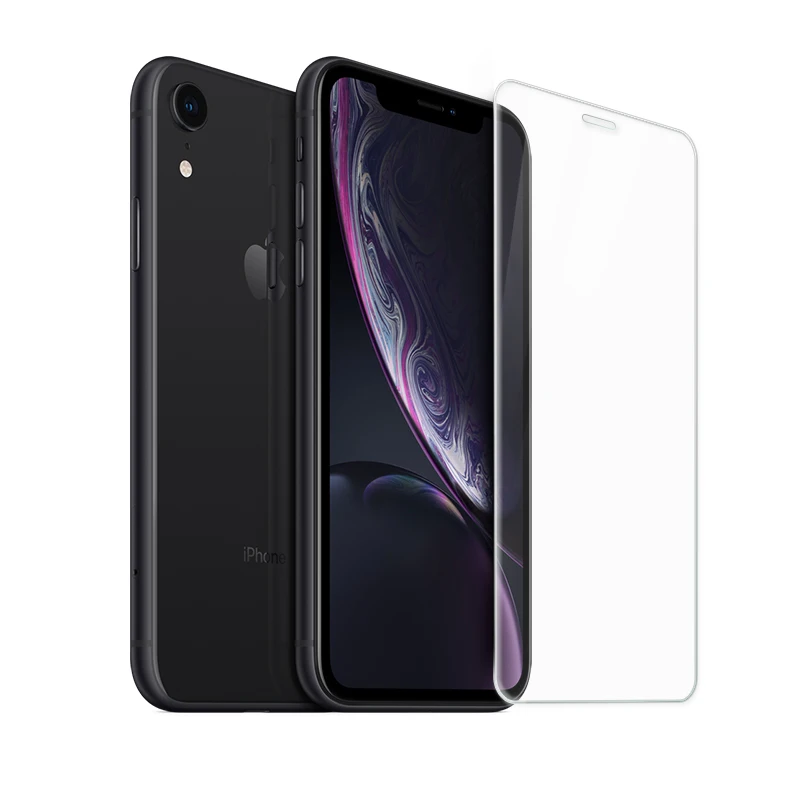 4 шт. стекло для iPhone 7 8 12 Plus 6 6S 5S SE 2020 Защита экрана для iPhone 11 12 Pro Max Mini XR XS X защитное стекло
4 шт. стекло для iPhone 7 8 12 Plus 6 6S 5S SE 2020 Защита экрана для iPhone 11 12 Pro Max Mini XR XS X защитное стекло