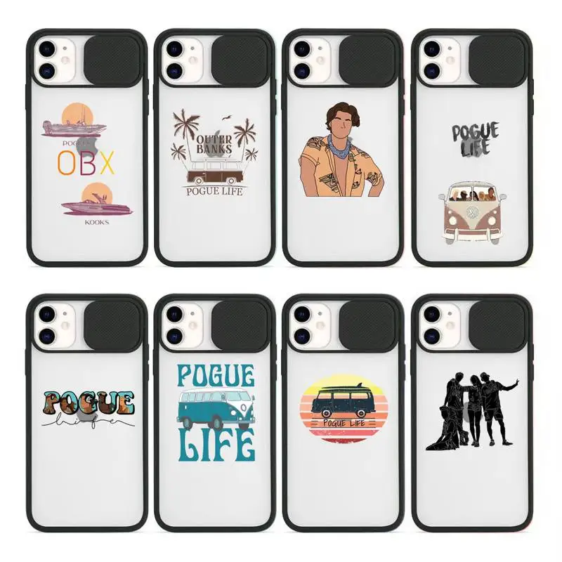 JJ Rudy Pankow Outer Banks Phone Case Transparent for iPhone 7 8 11 12 se 2020 mini pro X XS XR MAX Plus
JJ Rudy Pankow Outer Banks Phone Case Transparent for iPhone 7 8 11 12 se 2020 mini pro X XS XR MAX Plus