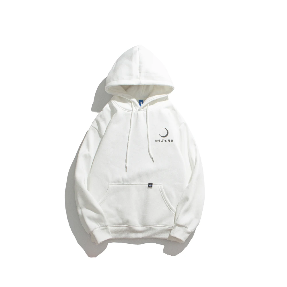 Hoodie Men Harajuku Anime Print Sweatshirt Oversize 100% Cotton Hip Hop Streetwear 2020 Autumn Pullover Casual Mens Hoodies
Hoodie Men Harajuku Anime Print Sweatshirt Oversize 100% Cotton Hip Hop Streetwear 2020 Autumn Pullover Casual Mens Hoodies