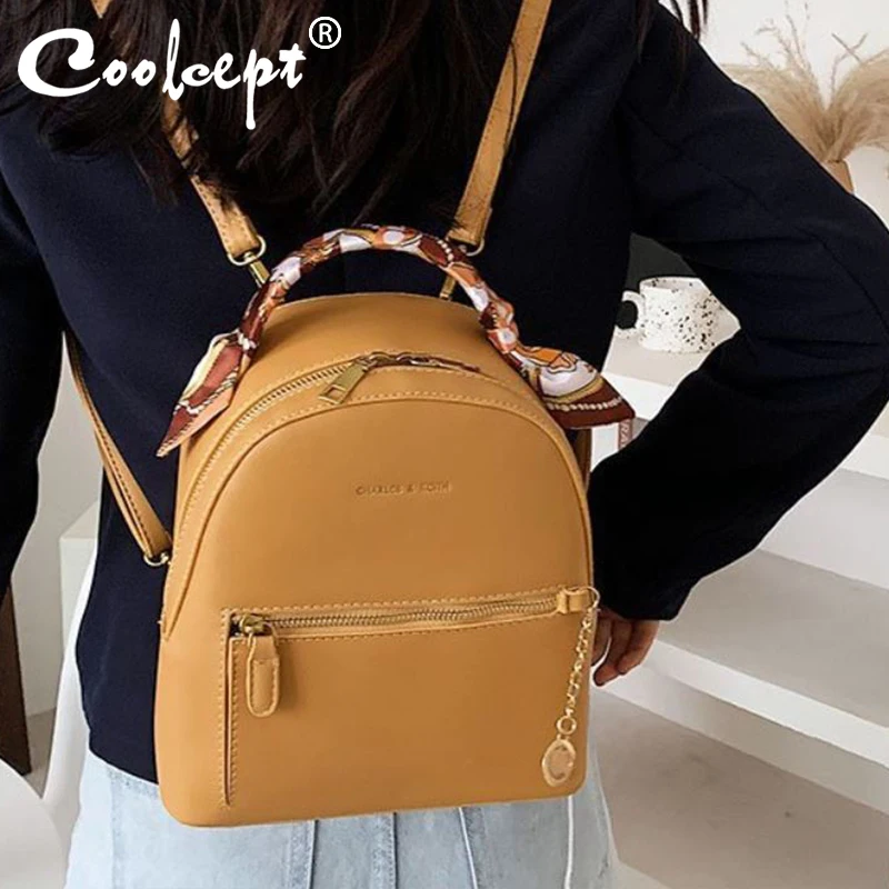 Coolcept/женские туфли на высоком каблуке, модные женские туфли Backpaks искусственная кожа шелковый украшение для шарфа летние женские сумки чере...
Coolcept/женские туфли на высоком каблуке, модные женские туфли Backpaks искусственная кожа шелковый украшение для шарфа летние женские сумки чере...