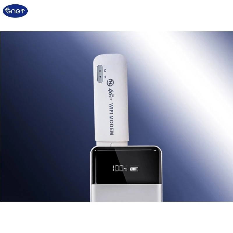 Модем USB Mobily Connect 4G Quanta 1K3M 3G /4G, USB модем 1k3m LTE/WCDMA Dongle PK ZTE MF820 S2
Модем USB Mobily Connect 4G Quanta 1K3M 3G /4G, USB модем 1k3m LTE/WCDMA Dongle PK ZTE MF820 S2