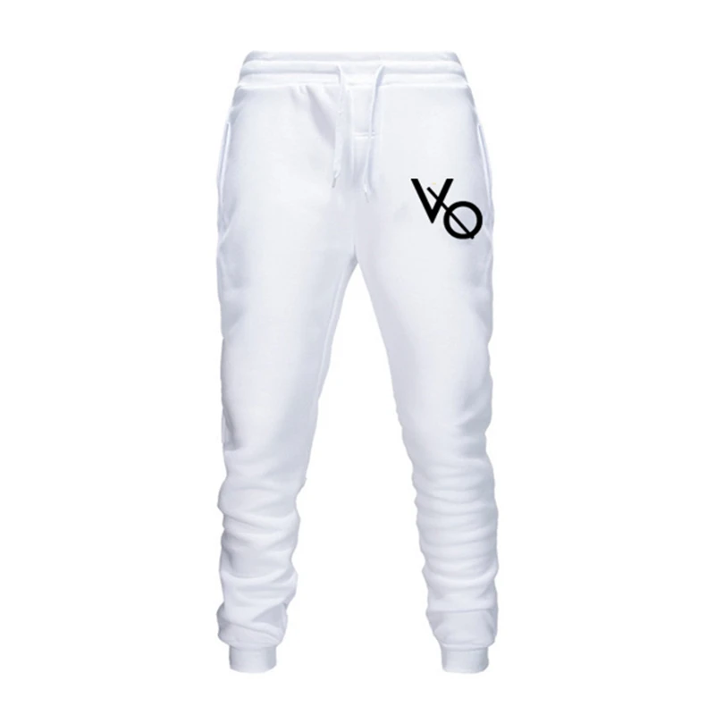 2021 Autumn Winter Mens Pants Women Loose Long Pant Outwear Sweatpants Fashion VO Printed Casual Male Joggers Trousers S-4XL
2021 Autumn Winter Mens Pants Women Loose Long Pant Outwear Sweatpants Fashion VO Printed Casual Male Joggers Trousers S-4XL