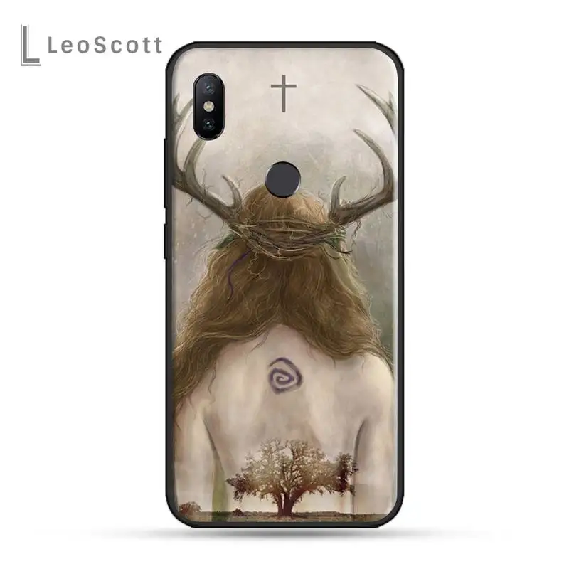 True Detective case for airpods Phone Case For Xiaomi Redmi 7 8 9t a3 9se k20 mi8 max3 lite 9 note 9s 10 pro
True Detective case for airpods Phone Case For Xiaomi Redmi 7 8 9t a3 9se k20 mi8 max3 lite 9 note 9s 10 pro