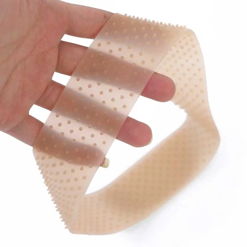 Black Headband For Wigs Beige Hair Band Without Gel Or Glue Non Slip Silicon Wig Band Elastic Wig Grip Brown Transparent
Black Headband For Wigs Beige Hair Band Without Gel Or Glue Non Slip Silicon Wig Band Elastic Wig Grip Brown Transparent