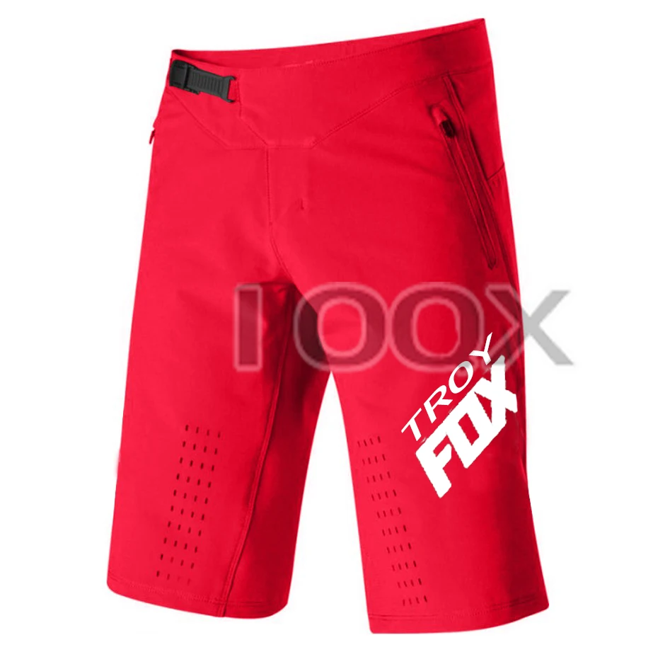 Красные шорты Red Troy Fox защитить мотоцикл горный велосипед внедорожник летние короткие брюки для мужчин
Красные шорты Red Troy Fox защитить мотоцикл горный велосипед внедорожник летние короткие брюки для мужчин