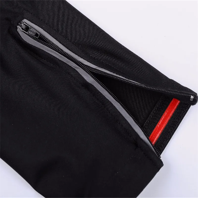 black winter Thermal Fleece Children Cycling Clothing Gel Padded Bicycle Breathable Road Jerseys Cycling Jersey Long Sleeves
black winter Thermal Fleece Children Cycling Clothing Gel Padded Bicycle Breathable Road Jerseys Cycling Jersey Long Sleeves