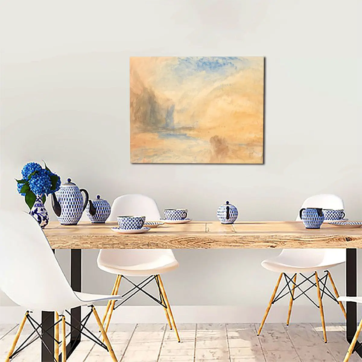 William Turner Painting Novelty Canvas Decoration Pictures Wall Fashion Room Decor
William Turner Painting Novelty Canvas Decoration Pictures Wall Fashion Room Decor