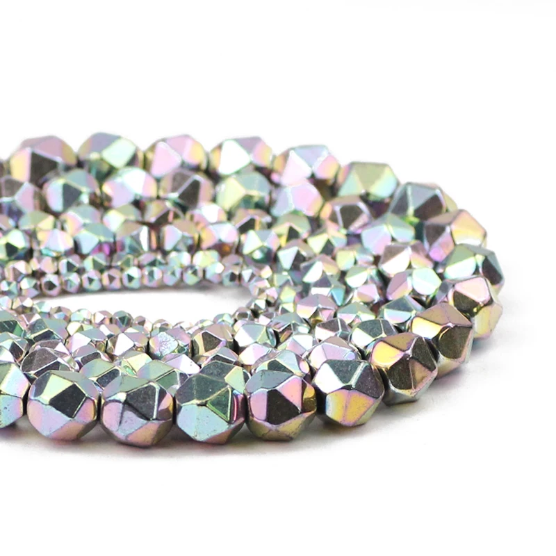 Бусины-разделители из Натурального Гематита, 3/4/6/8/10 мм, граненые, светло-фиолетовые
Бусины-разделители из Натурального Гематита, 3/4/6/8/10 мм, граненые, светло-фиолетовые