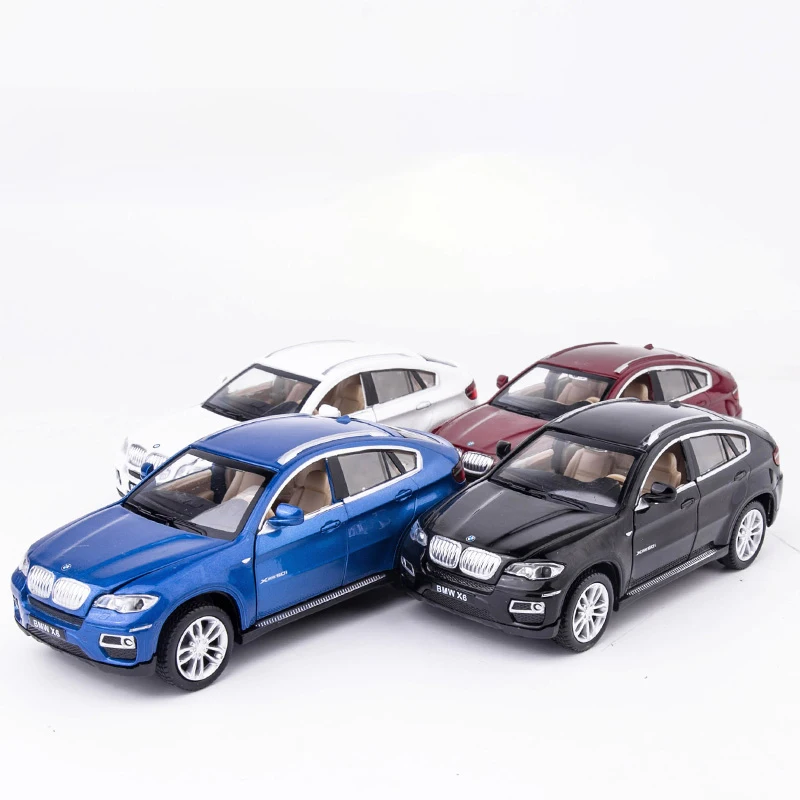 1:31+ Series Alloy Car Model With Simulation Sound And Light Collection Home Decorations Toys Birthday Christmas Gift For Boys
1:31+ Series Alloy Car Model With Simulation Sound And Light Collection Home Decorations Toys Birthday Christmas Gift For Boys
