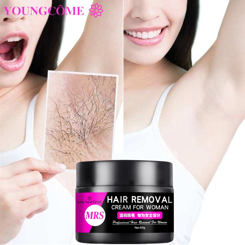Мощный мужской женский крем YOUNGCOME для удаления волос, не вызывает раздражения, безболезненное удаление волос в области рук и ног, уход за тел... 
Мощный мужской женский крем YOUNGCOME для удаления волос, не вызывает раздражения, безболезненное удаление волос в области рук и ног, уход за тел...