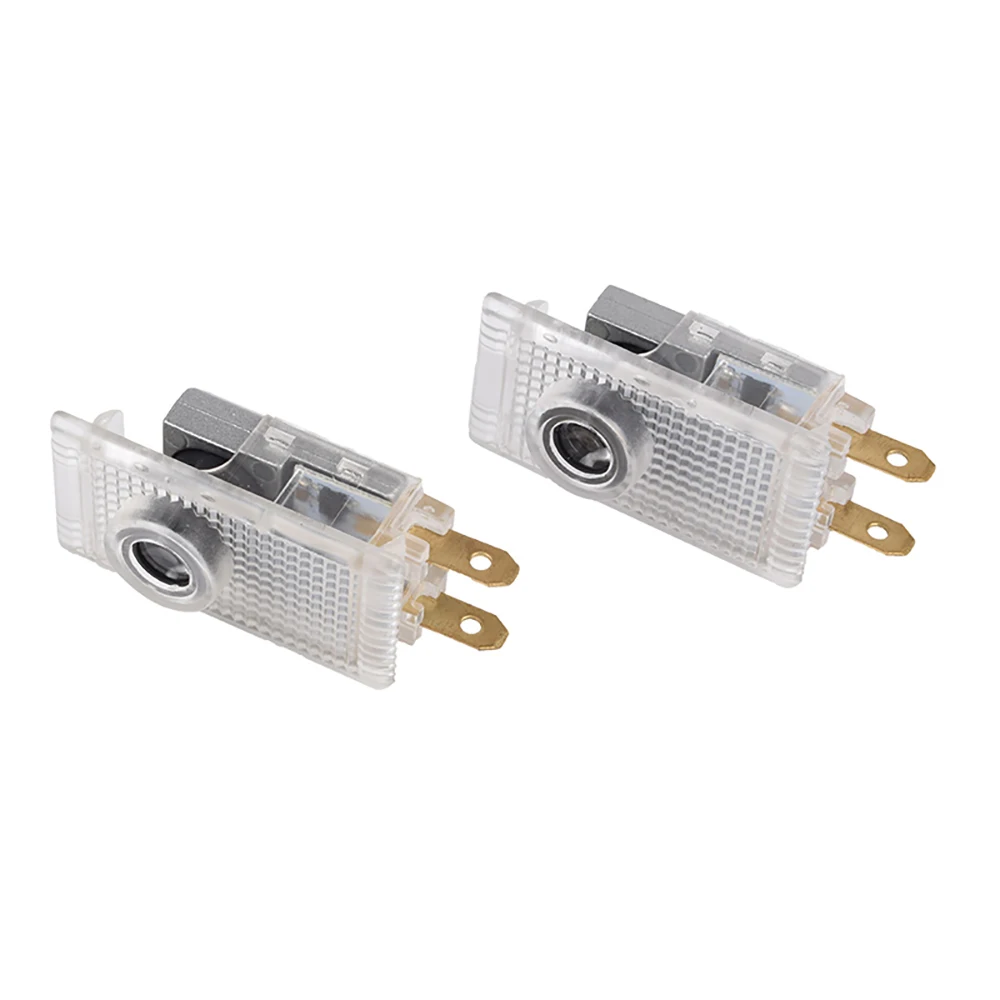 LED Car Welcome Light Auto Door Lamp Logo Laser Project Luces Courtesy Ghost Flashlight For Mercedes Benz E Class W210 Sprinter
LED Car Welcome Light Auto Door Lamp Logo Laser Project Luces Courtesy Ghost Flashlight For Mercedes Benz E Class W210 Sprinter