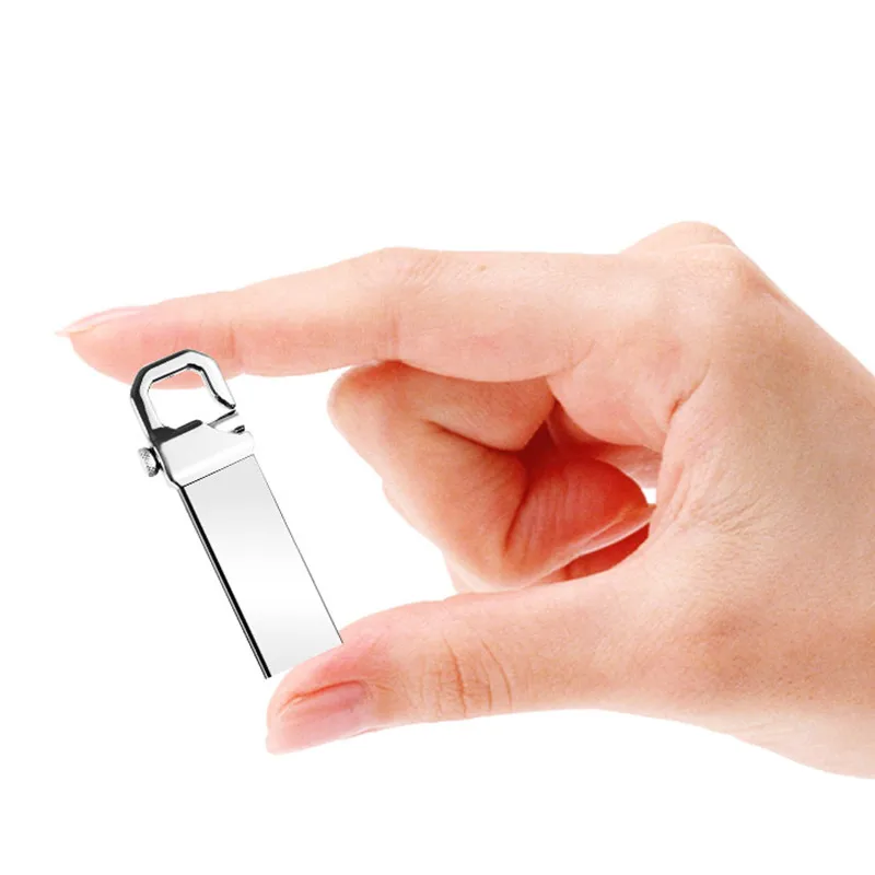 Metal Flash Usb Flash Drive 64GB Pendrive 32GB 16GB Waterproof Pen Drive 8GB Usb 2.0 Memoria Usb Stick Key
Metal Flash Usb Flash Drive 64GB Pendrive 32GB 16GB Waterproof Pen Drive 8GB Usb 2.0 Memoria Usb Stick Key