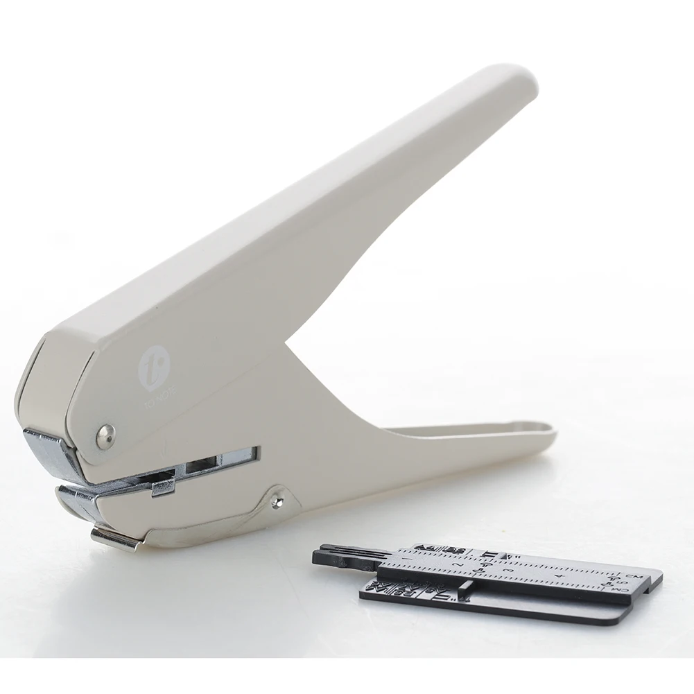 Creative Mushroom Hole Shape Punch for Happy Planner Disc Ring DIY Paper Cutter T-type Puncher Craft Machine Offices Stationery 
Creative Mushroom Hole Shape Punch for Happy Planner Disc Ring DIY Paper Cutter T-type Puncher Craft Machine Offices Stationery