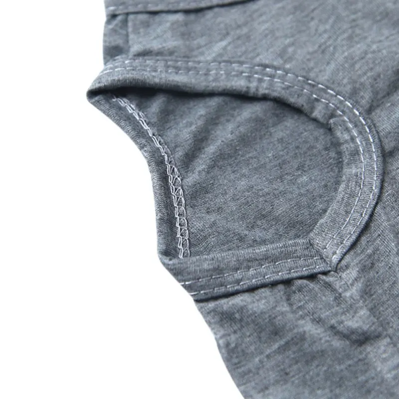 2020 Pet Dogs Vests Breathable Outdoor Apparel Printed Cotton Puppy Cat Garment Comfortable Dog Clothes Dog Vests 
2020 Pet Dogs Vests Breathable Outdoor Apparel Printed Cotton Puppy Cat Garment Comfortable Dog Clothes Dog Vests