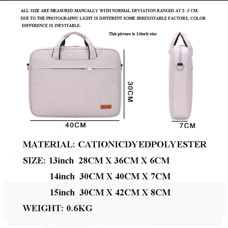 Портфель на плечо для мужчин и женщин, деловая кожаная сумка-мессенджер, сумка для ноутбука, мужская дорожная сумка, Сумка для документов, 2021 
Портфель на плечо для мужчин и женщин, деловая кожаная сумка-мессенджер, сумка для ноутбука, мужская дорожная сумка, Сумка для документов, 2021