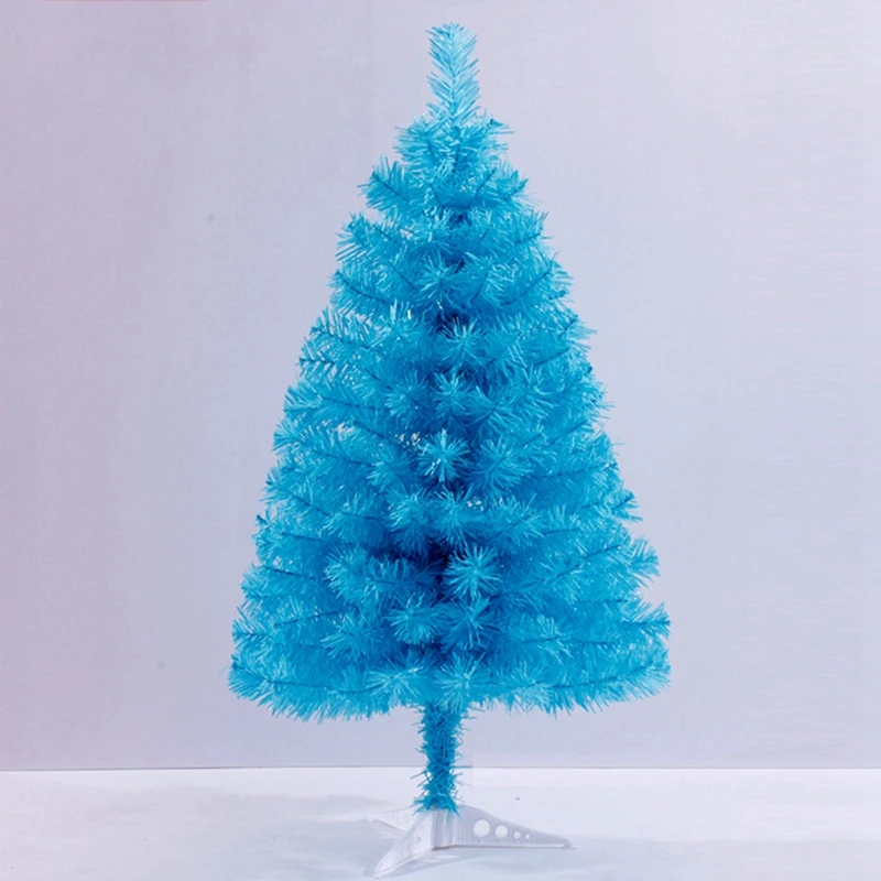 Mini Christmas Tree With Lights DIY Festival Home Room Garden Yard Ornament Creative Decorations Christmas Party Home Decoretion
Mini Christmas Tree With Lights DIY Festival Home Room Garden Yard Ornament Creative Decorations Christmas Party Home Decoretion