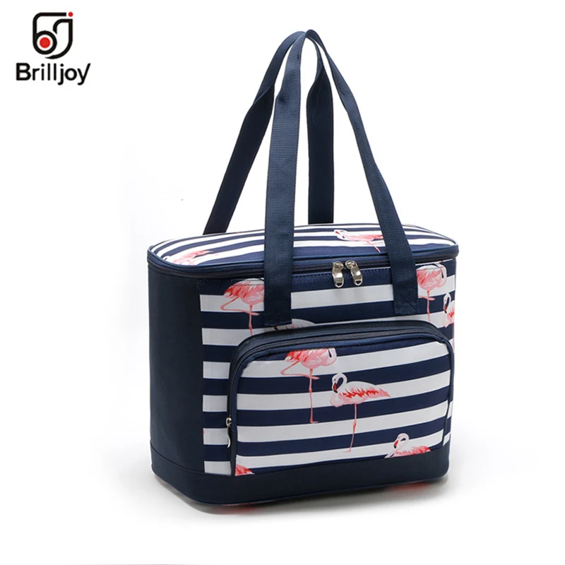 Lunch Bags 8L/14L/20L/21L/24L oxford cooler bag vehicle insulation shoulder bag ice pack thermal insulated thermo cool handbag
Lunch Bags 8L/14L/20L/21L/24L oxford cooler bag vehicle insulation shoulder bag ice pack thermal insulated thermo cool handbag