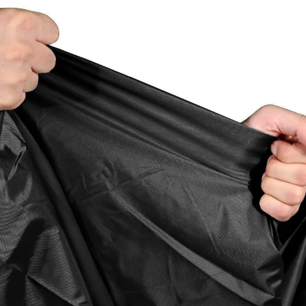 Hot Yacht Boat Cover Boat Cover Anti-UV Waterproof Heavy Duty 210D Marine Trailerable Canvas Boat Accessories
Hot Yacht Boat Cover Boat Cover Anti-UV Waterproof Heavy Duty 210D Marine Trailerable Canvas Boat Accessories