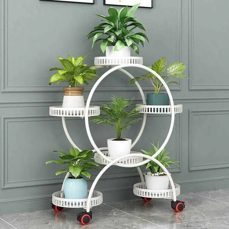 Outdoor Furniture
Outdoor Furniture