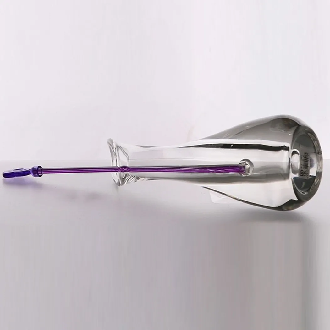 Transparent Plastic Vase Living Room Decoration Ornaments Modern Origami Plastic Vases For Flower Arrangements Home Decoration 
Transparent Plastic Vase Living Room Decoration Ornaments Modern Origami Plastic Vases For Flower Arrangements Home Decoration