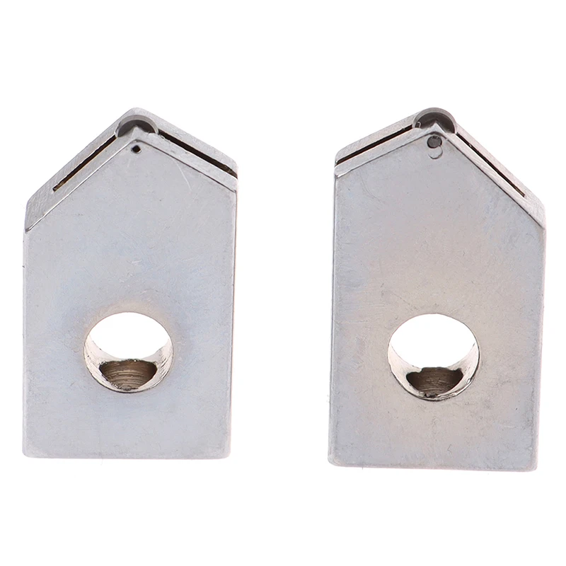 2pcs/lot Replacement Cutting Head Glass Bottle Cutter Tool Wine Bottle Cutting Tools
2pcs/lot Replacement Cutting Head Glass Bottle Cutter Tool Wine Bottle Cutting Tools