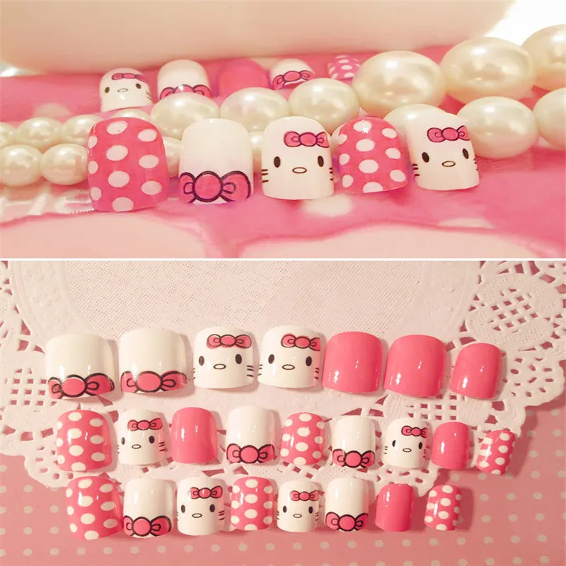 24 . DIY