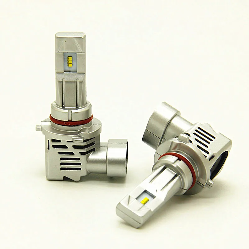 H4 Led H7 with ZES 6000K LED 12000LM 55W Bulb HB3 9005 9006 hb4 Fog Light K H8 H11 6000K
H4 Led H7 with ZES 6000K LED 12000LM 55W Bulb HB3 9005 9006 hb4 Fog Light K H8 H11 6000K