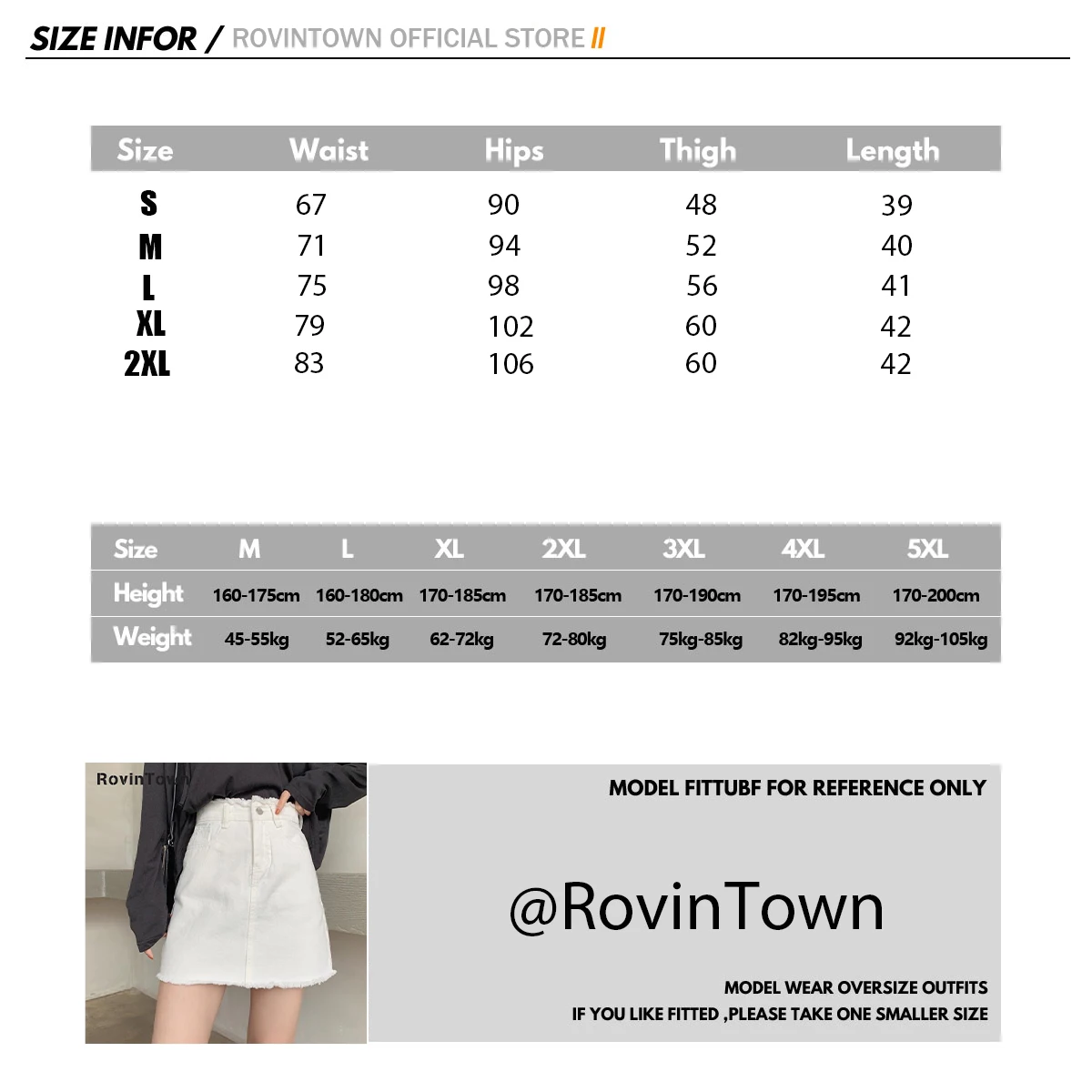 2020 New Summer Women Casual High Waist Skirt Solid Color A- Line Denim Skirt Kawaii Harajuku Style Free Shipping Women Skirt
2020 New Summer Women Casual High Waist Skirt Solid Color A- Line Denim Skirt Kawaii Harajuku Style Free Shipping Women Skirt