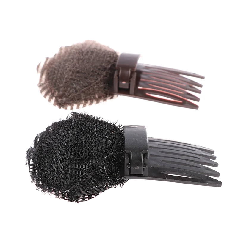 Sponge Hair Bun Clip Maker Princess Styling Hair Fluffy Sponge Pad For Women Elegant Hair Accessories Tools Headwear
Sponge Hair Bun Clip Maker Princess Styling Hair Fluffy Sponge Pad For Women Elegant Hair Accessories Tools Headwear