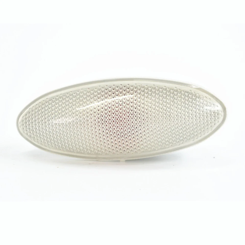 12V Turn Signal Lamp 2pcs set Bulbs Car Fits for Toyota Corolla Camry Yaris RAV4 Light Lights
12V Turn Signal Lamp 2pcs set Bulbs Car Fits for Toyota Corolla Camry Yaris RAV4 Light Lights