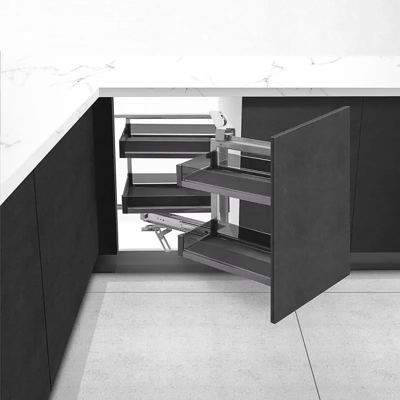 Armario De Cosina Organizer And Storage Kuchnia Cocina Cozinha Cuisine Kitchen Cabinet Cestas Para Organizar Basket
Armario De Cosina Organizer And Storage Kuchnia Cocina Cozinha Cuisine Kitchen Cabinet Cestas Para Organizar Basket