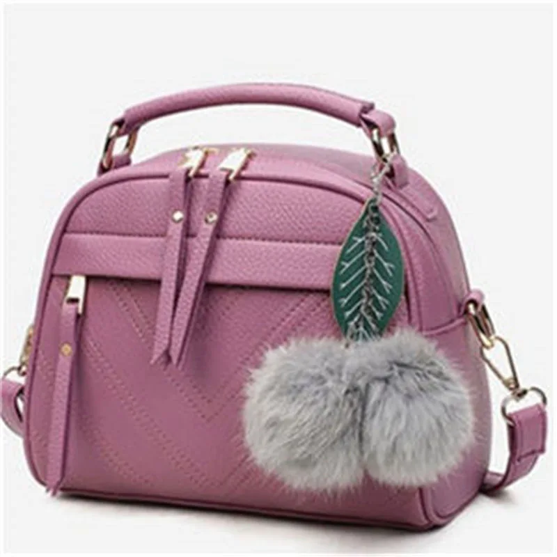 New Women Messenger Bags New spring/summer Inclined Shoulder Bag women's Leather Handbags Bag Ladies Hand Bags
New Women Messenger Bags New spring/summer Inclined Shoulder Bag women's Leather Handbags Bag Ladies Hand Bags